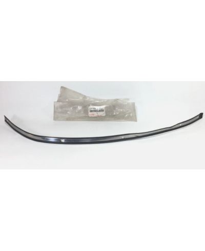 MOULURE LATERALE GAUCHE DE TOIT SUPRA MK4 TOYOTA