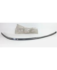 MOULURE LATERALE GAUCHE DE TOIT SUPRA MK4 TOYOTA