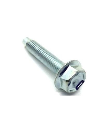 VIS COUVRE CULASSE MOTEUR 2JZ TOYOTA