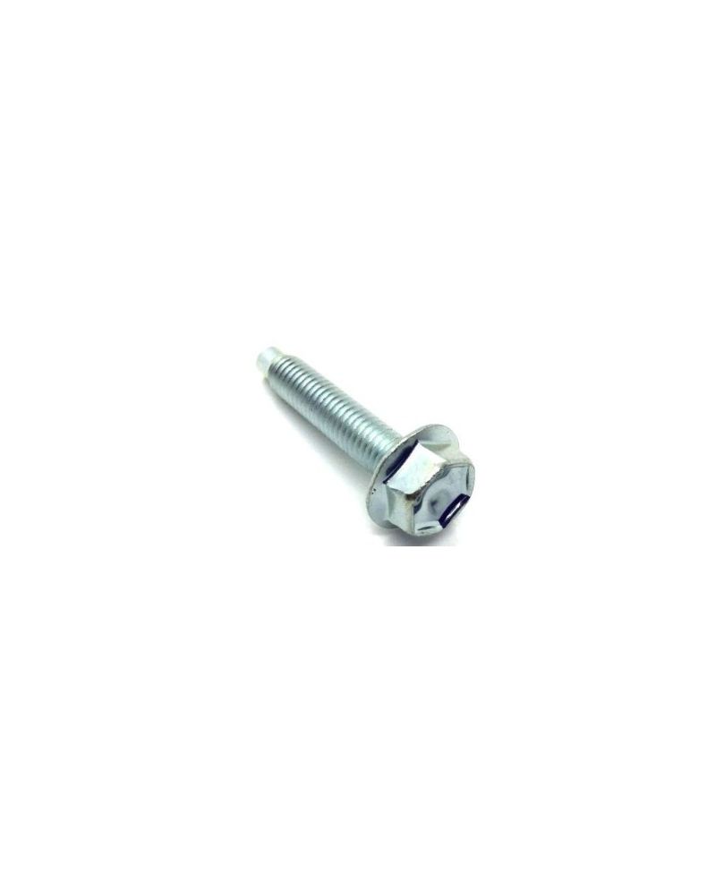 VIS COUVRE CULASSE MOTEUR 2JZ TOYOTA