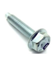 VIS COUVRE CULASSE MOTEUR 2JZ TOYOTA