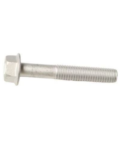 VIS POMPE A HUILE MOTEUR 2JZ
