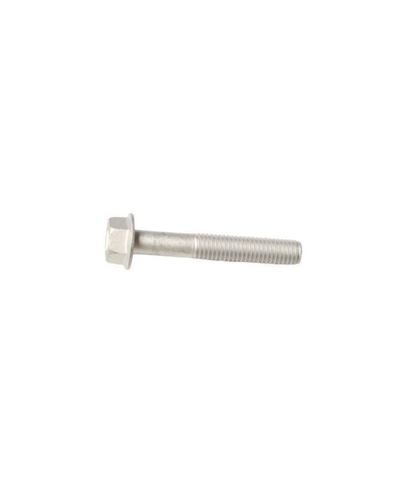 VIS POMPE A HUILE MOTEUR 2JZ