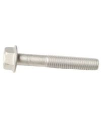 VIS POMPE A HUILE MOTEUR 2JZ