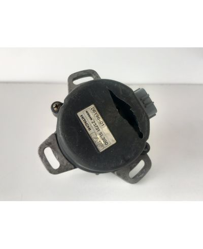 OCC-1011-D2