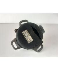 OCC-1011-D2