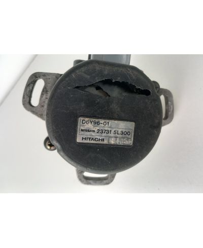 OCC-1011-D2
