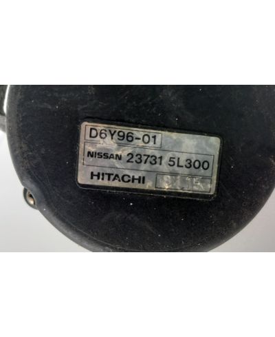 OCC-1011-D2