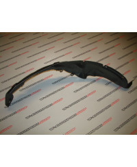 PASSAGE DE ROUE AV-G SUPERIEUR S14 NISSAN