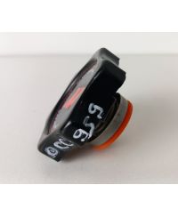 OCC-959-K1