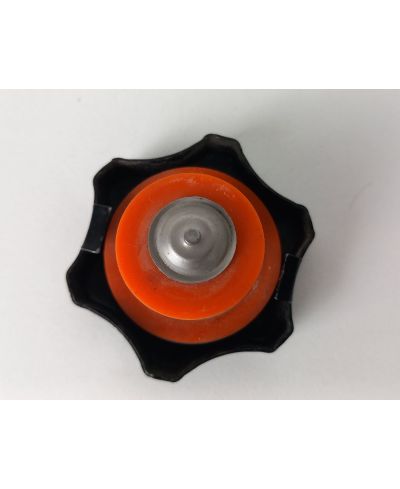 OCC-959-K1