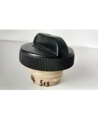 BOUCHON DE RESERVOIR CARBURANT ORIGINE 200SX S13 NISSAN