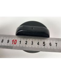 BOUCHON DE RESERVOIR CARBURANT ORIGINE 200SX S13 NISSAN