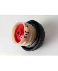BOUCHON DE RESERVOIR CARBURANT ORIGINE 200SX S13 NISSAN