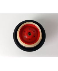 BOUCHON DE RESERVOIR CARBURANT ORIGINE 200SX S13 NISSAN