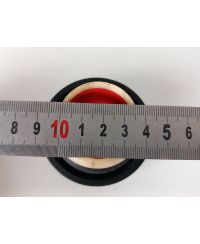 BOUCHON DE RESERVOIR CARBURANT ORIGINE 200SX S13 NISSAN