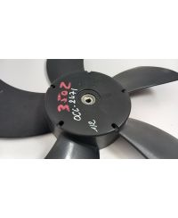OCC-2471-A3