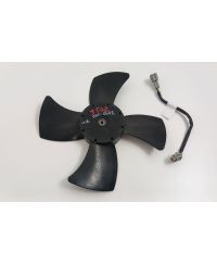 VENTILATEUR 350Z NISSAN 