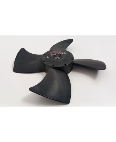 VENTILATEUR 350Z NISSAN 