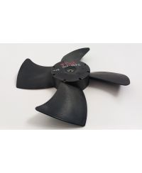 VENTILATEUR 350Z NISSAN 