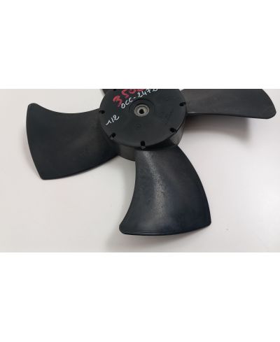 VENTILATEUR 350Z NISSAN 