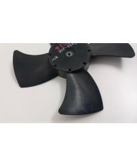 VENTILATEUR 350Z NISSAN 