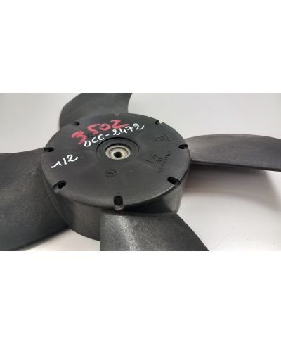 VENTILATEUR 350Z NISSAN 