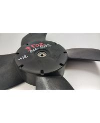 VENTILATEUR 350Z NISSAN 