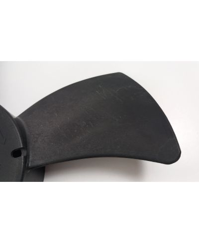 VENTILATEUR 350Z NISSAN 