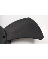 VENTILATEUR 350Z NISSAN 