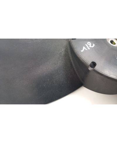 VENTILATEUR 350Z NISSAN 