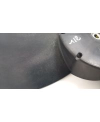 VENTILATEUR 350Z NISSAN 