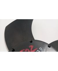 VENTILATEUR 350Z NISSAN 