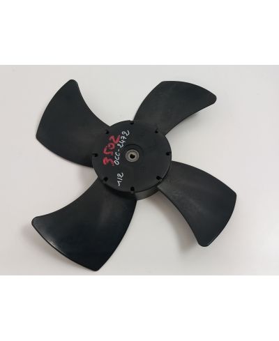 VENTILATEUR 350Z NISSAN 