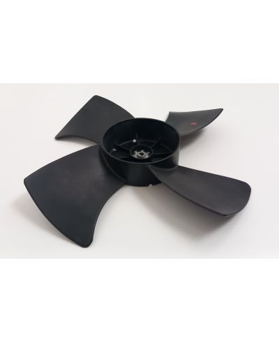 VENTILATEUR 350Z NISSAN 