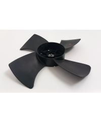 VENTILATEUR 350Z NISSAN 