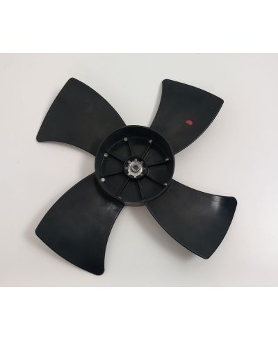 VENTILATEUR 350Z NISSAN 