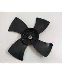 VENTILATEUR 350Z NISSAN 