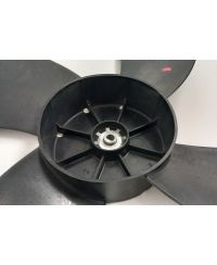 VENTILATEUR 350Z NISSAN 