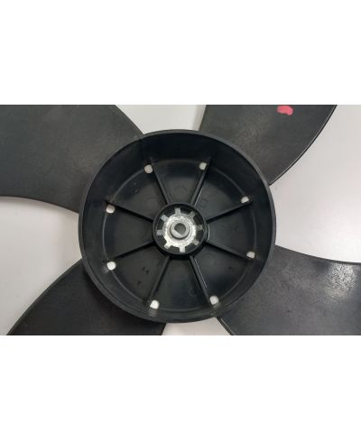 VENTILATEUR 350Z NISSAN 