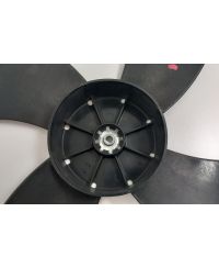 VENTILATEUR 350Z NISSAN 