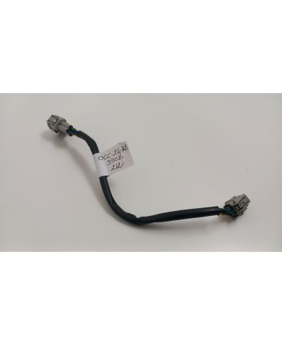 VENTILATEUR 350Z NISSAN 