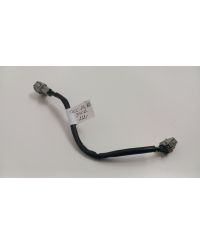 VENTILATEUR 350Z NISSAN 