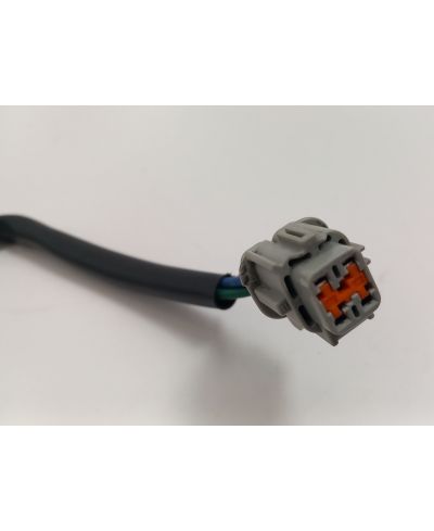 VENTILATEUR 350Z NISSAN 