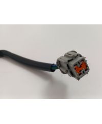 VENTILATEUR 350Z NISSAN 