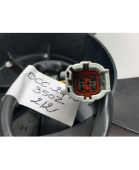 VENTILATEUR 350Z NISSAN 