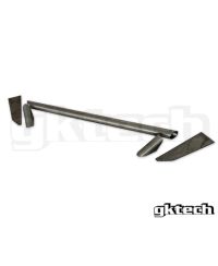 RENFORT POWER BRACE NISSAN 200SX S13 GKTECH