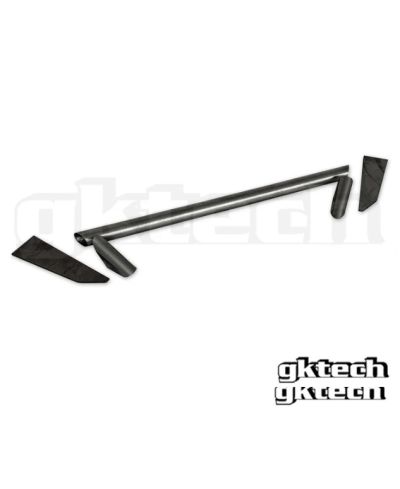 RENFORT POWER BRACE NISSAN 200SX S13 GKTECH