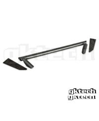 RENFORT POWER BRACE NISSAN 200SX S13 GKTECH