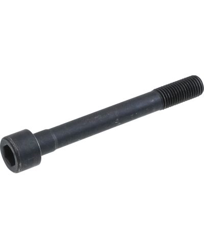 VIS CULASSE RB25DET NISSAN 
